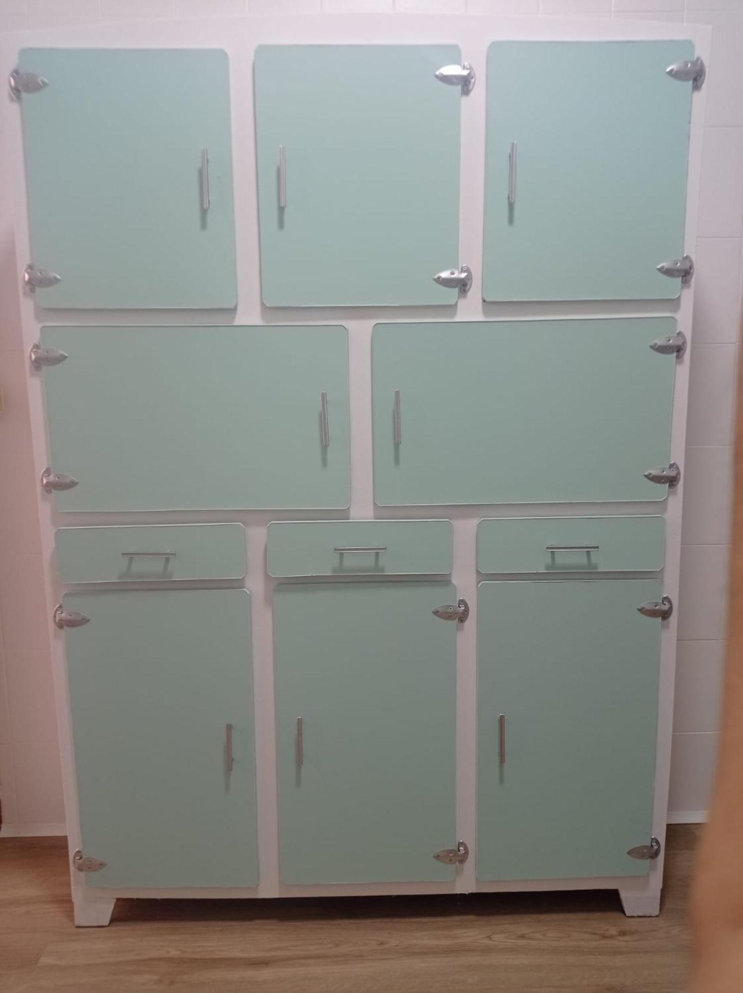 Appartement Vivienda Turistica Bufer *