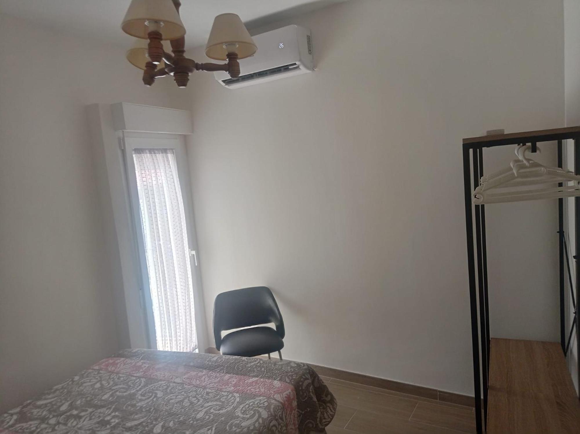 Appartement Vivienda Turistica Bufer
